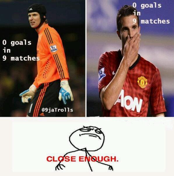 &#91;ngakak&#93; picture jokes tentang bola