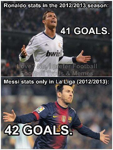 &#91;ngakak&#93; picture jokes tentang bola