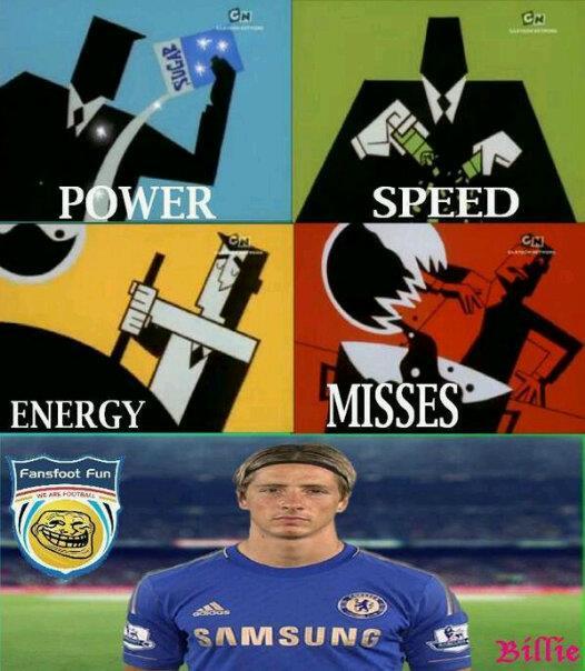 &#91;ngakak&#93; picture jokes tentang bola