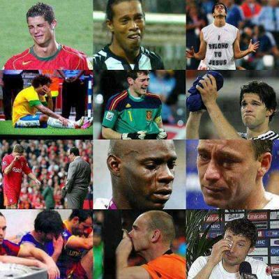 &#91;ngakak&#93; picture jokes tentang bola