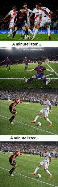 &#91;ngakak&#93; picture jokes tentang bola