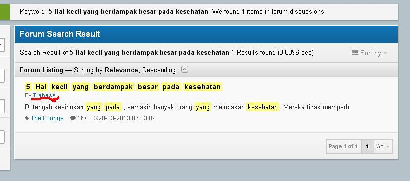 5 Hal kecil yang berdampak besar pada kesehatan