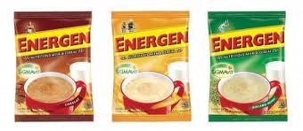 [SHARING DIMARI] Makanan yang agan biasa makan kalo begadang (nonton bola,dll)