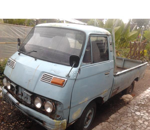 cuma humor lelucon mobil gan masuk gratis ga bayar...