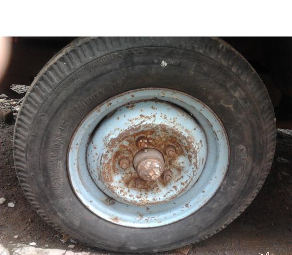 cuma humor lelucon mobil gan masuk gratis ga bayar...