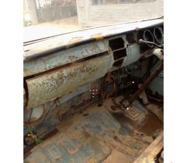 cuma humor lelucon mobil gan masuk gratis ga bayar...