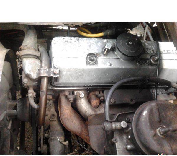 cuma humor lelucon mobil gan masuk gratis ga bayar...