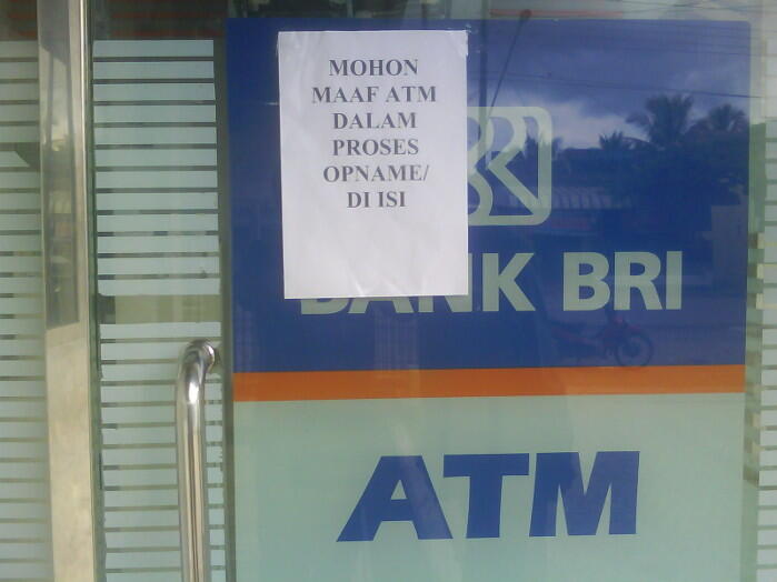 semoga lekas sembuh