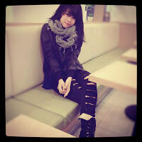 S O S 연습영상 ?? Gilrband Korea lewat. Aseli INDONEDSIA gan!!!