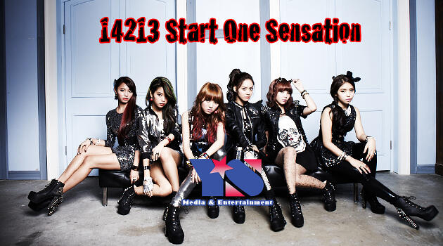 S O S 연습영상 ?? Gilrband Korea lewat. Aseli INDONEDSIA gan!!!