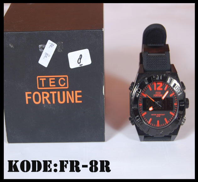 Terjual TAW SHOP >> JAM TANGAN MURAH