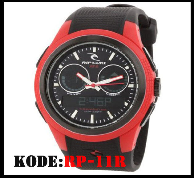 Terjual TAW SHOP >> JAM TANGAN MURAH