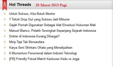 kaskus-image