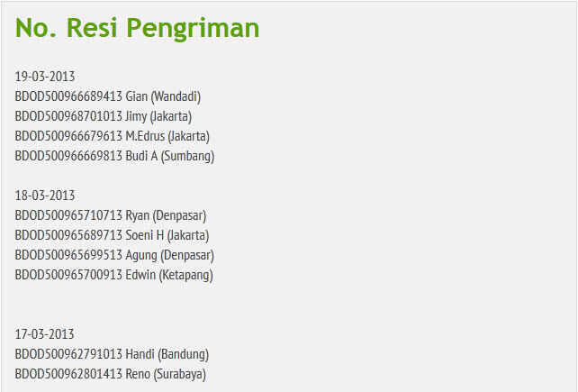 DVD GAMES PC BANDUNG PAKET COVER PC GAMES TERMURAH 3500/DVD
