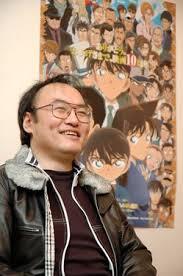 top 5 komikus jepang yang terkenal
