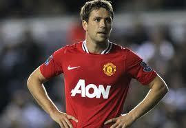 Pemain Idola Ane gan....