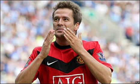 Pemain Idola Ane gan....