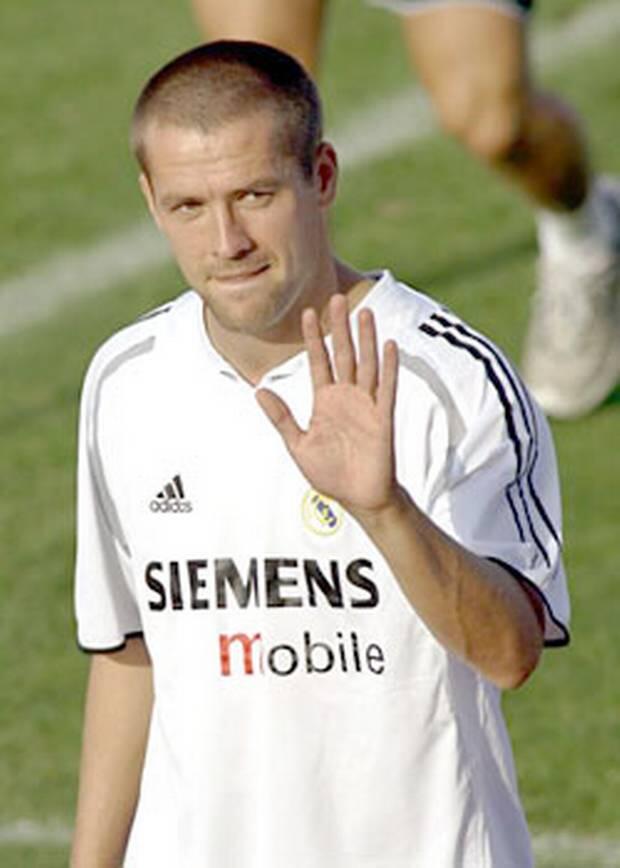 Pemain Idola Ane gan....