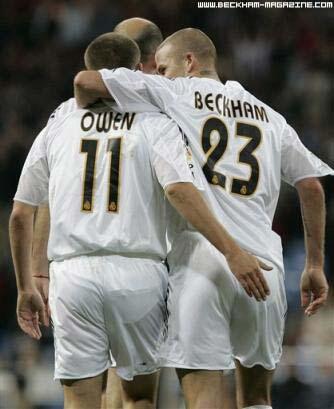 Pemain Idola Ane gan....