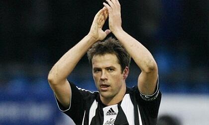 Pemain Idola Ane gan....