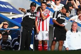 Pemain Idola Ane gan....