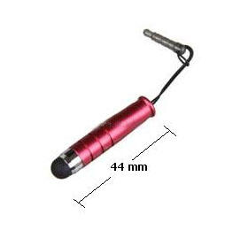 JUAL : MINI STYLUS TOUCH PEN FOR ANDROID TAB OR IPAD