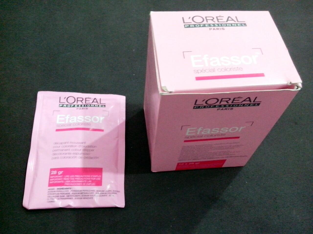 terjual l oreal hair product kaskus terjual l oreal hair product kaskus