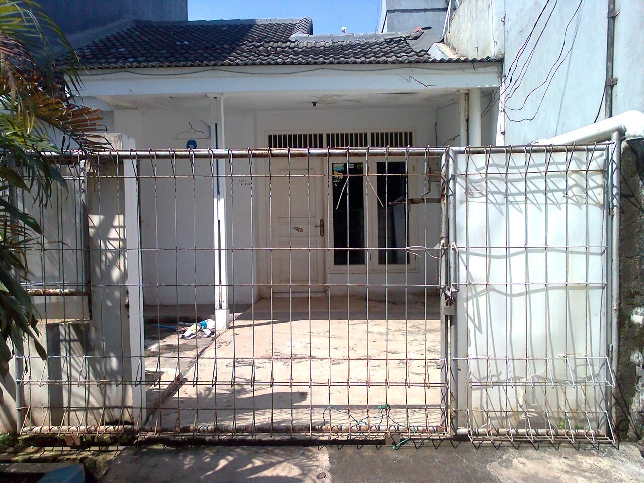 close om mimin ..