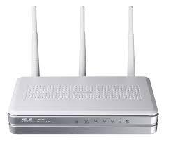 Jual : ASUS RT-N16