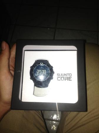 Official Testimonial &#91; AABSTORE &#93;
