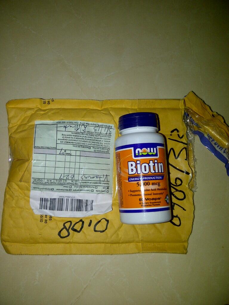 kaskus-image