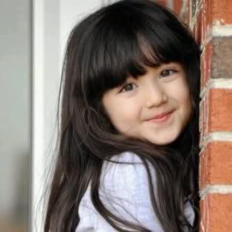 CAKEP BENER NI ANAK............!!