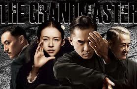 The Grandmasters 2013, Ip Man Terbaru