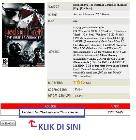 kaskus-image