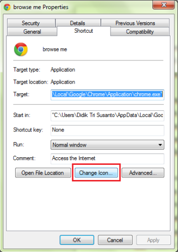 &#91;Tips &amp; Trik&#93; 5 Cara Pintar Mengoptimalkan Google Chrome