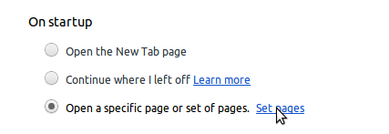 &#91;Tips &amp; Trik&#93; 5 Cara Pintar Mengoptimalkan Google Chrome