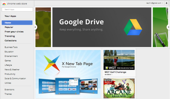 &#91;Tips &amp; Trik&#93; 5 Cara Pintar Mengoptimalkan Google Chrome