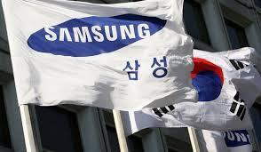 &#91;Kisah Sukses&#93; Kisah Perjalanan Panjang Samsung 