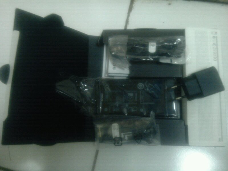 ▓ ▓ GADGET BM ORI - Garansi Toko Harga Bersaing ¤ ¤ Apple, Samsung, sony dll ▓ ▓
