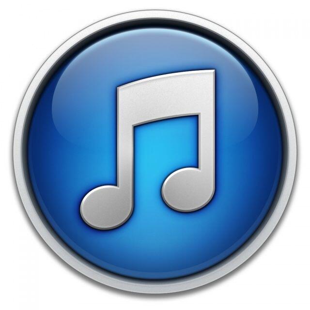 ❋ Jasa Pembuatan Apple ID US dan IND ❋