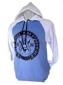 sweater hoodie