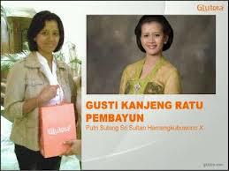 PELUANG BISNIS DASHYAT THN 2013 - GLUTERA GLUTATHIONE