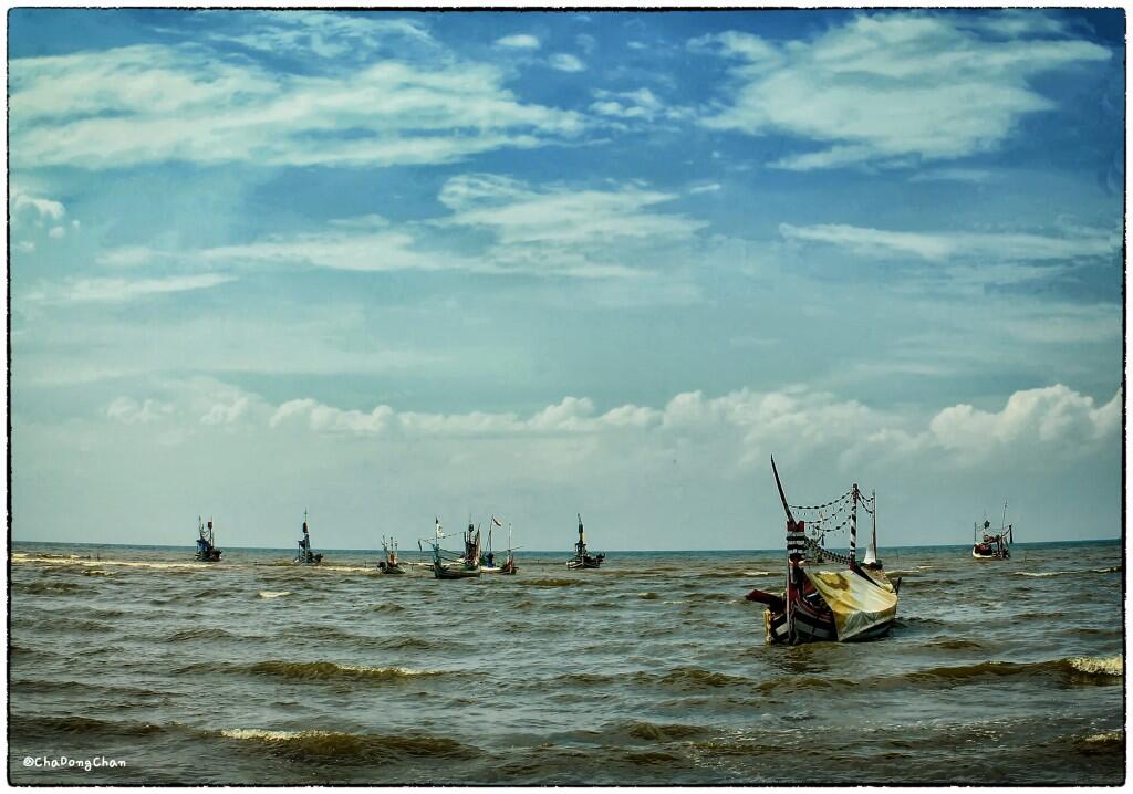 &#91;My Gallery&#93; Fotografer Lanscape, HI, Model newbie.. 