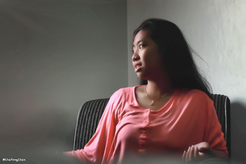 &#91;My Gallery&#93; Fotografer Lanscape, HI, Model newbie.. 