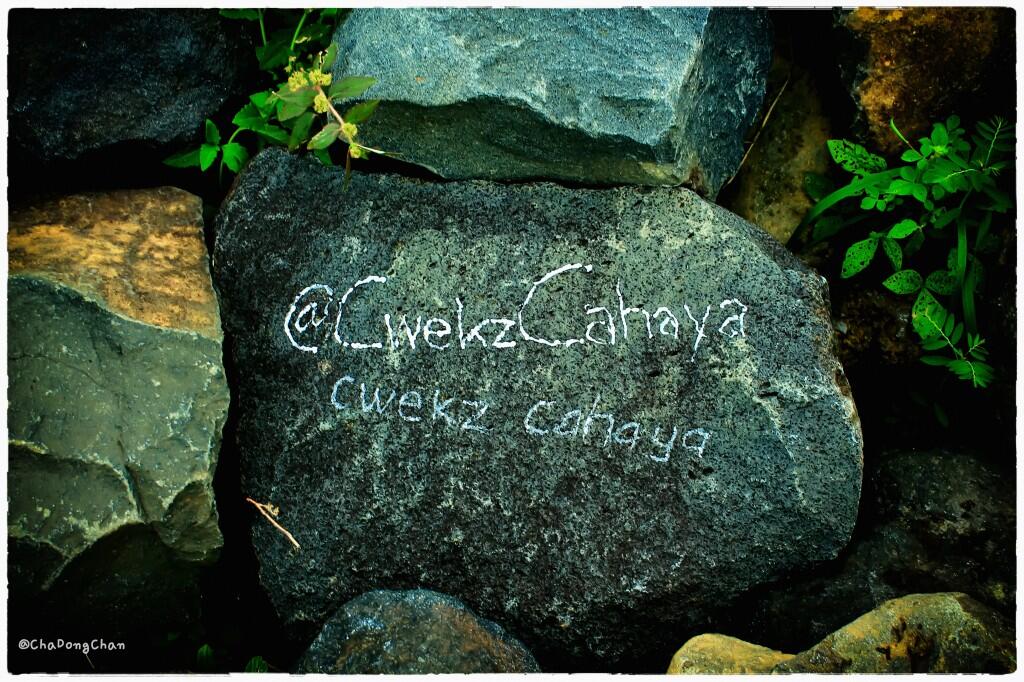 &#91;My Gallery&#93; Fotografer Lanscape, HI, Model newbie.. 