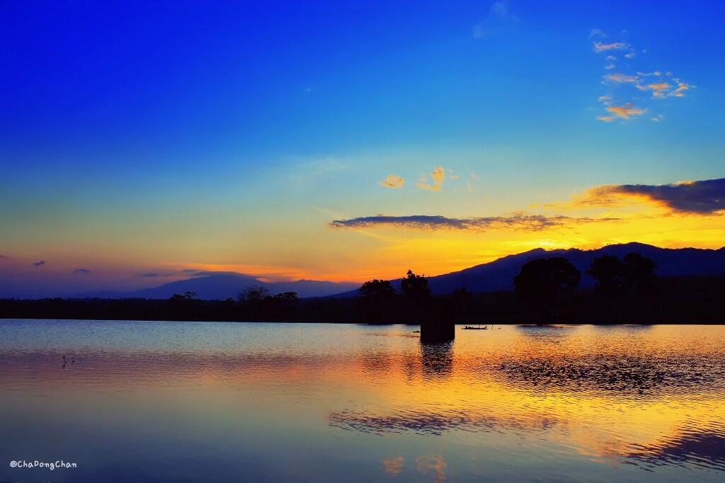 &#91;My Gallery&#93; Fotografer Lanscape, HI, Model newbie.. 