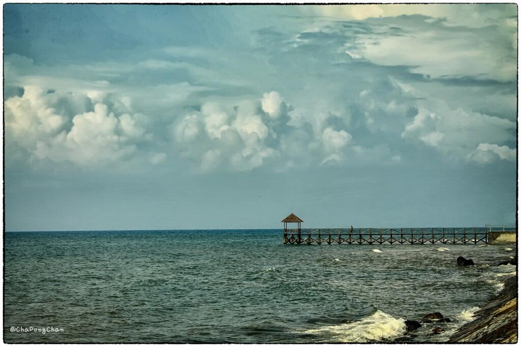 &#91;My Gallery&#93; Fotografer Lanscape, HI, Model newbie.. 