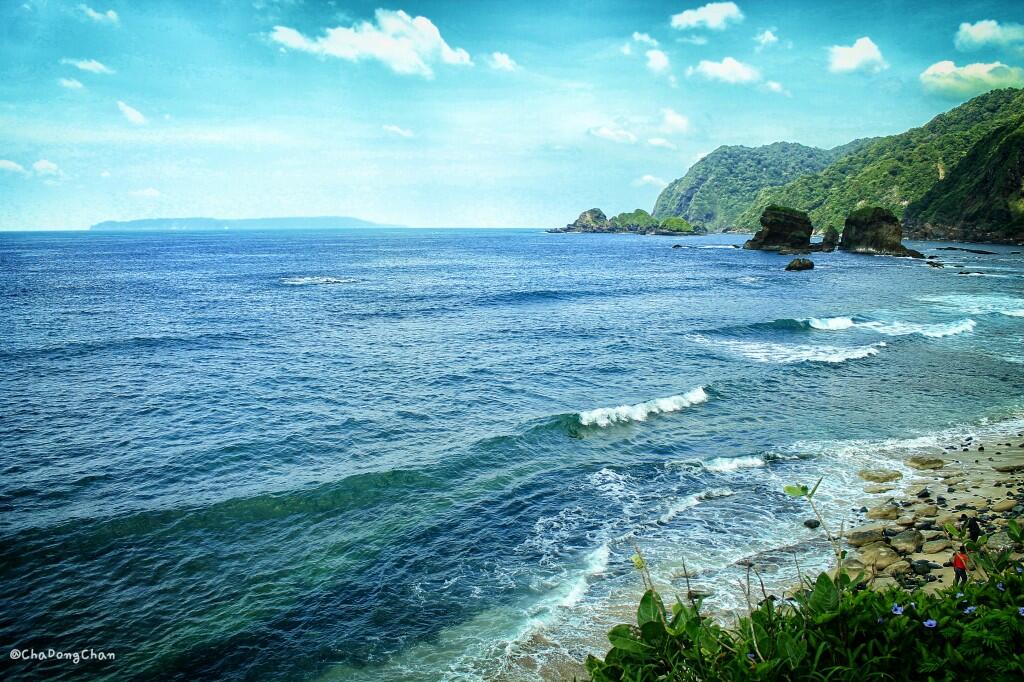 &#91;My Gallery&#93; Fotografer Lanscape, HI, Model newbie.. 