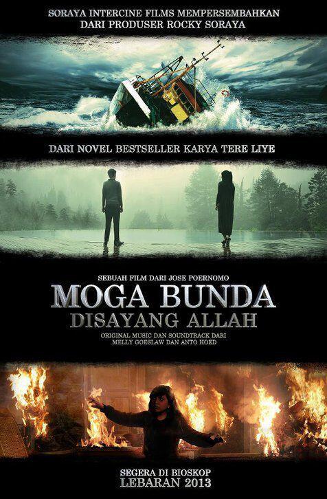 film - film indonesia ini patut ditunggu !