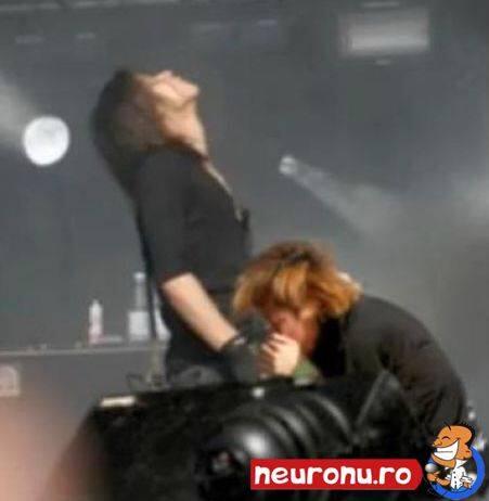 &#91;NGAKAK&#93; Camera angle